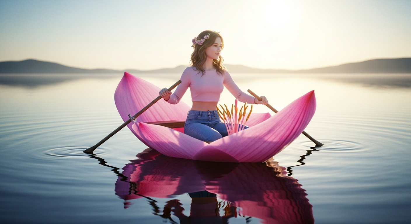 Natural Magnesium management tips