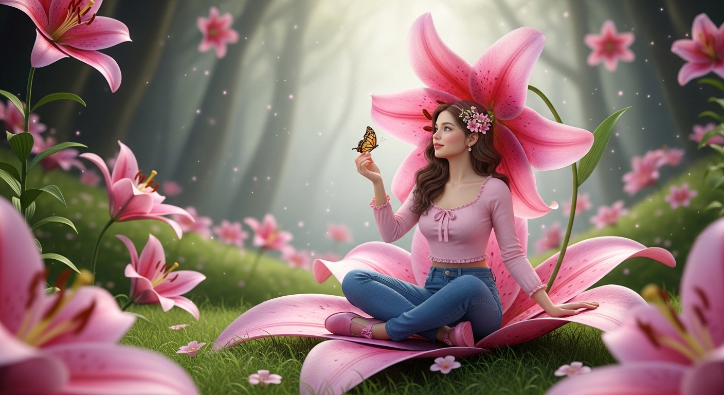 Natural mental clarity management tips